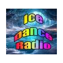 laut.fm-Logo