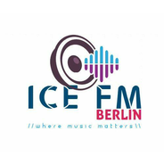 laut.fm-Logo