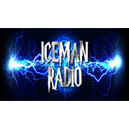 laut.fm-Logo