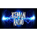 laut.fm iceman-radio 