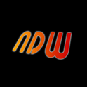 laut.fm-Logo