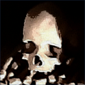 laut.fm-Logo