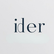 laut.fm ider 