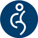 laut.fm-Logo