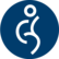 laut.fm-Logo