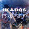 laut.fm-Logo