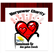 laut.fm illerpowercharity 