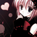 laut.fm iloveanimemanga 