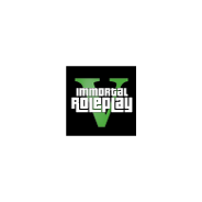 laut.fm-Logo