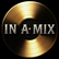 laut.fm in-a-mix 