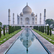 laut.fm indian-safaari