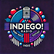 laut.fm indiego 