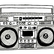 laut.fm indiegoestohollywood 
