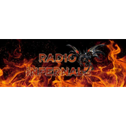 laut.fm-Logo
