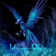 laut.fm-Logo