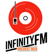 laut.fm-Logo