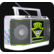 laut.fm inkfm 
