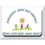 laut.fm-Logo