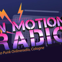 laut.fm-Logo