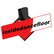laut.fm insidedancefloor 