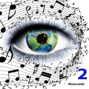 laut.fm-Logo