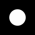 laut.fm-Logo
