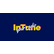 laut.fm intune 