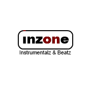 laut.fm-Logo