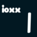 laut.fm ioxxeins 