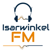 laut.fm-Logo