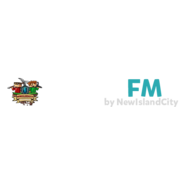 laut.fm-Logo