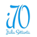 laut.fm italia70 
