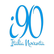 laut.fm italia90 