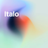 laut.fm italo 