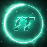 laut.fm-Logo