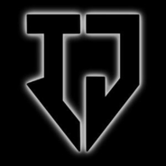 laut.fm-Logo