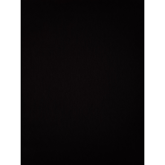 laut.fm-Logo