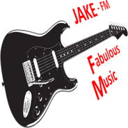 laut.fm-Logo