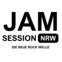 laut.fm-Logo