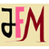 laut.fm jan_fm