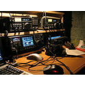 laut.fm-Logo