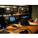 laut.fm jason-tv-radio 