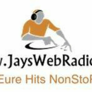 laut.fm-Logo