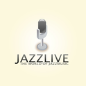 laut.fm-Logo