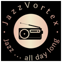 laut.fm-Logo