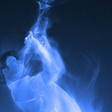 laut.fm-Logo