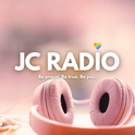 laut.fm-Logo