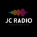 laut.fm jcradio 