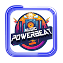 laut.fm-Logo