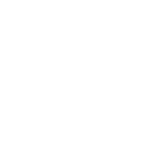 laut.fm-Logo